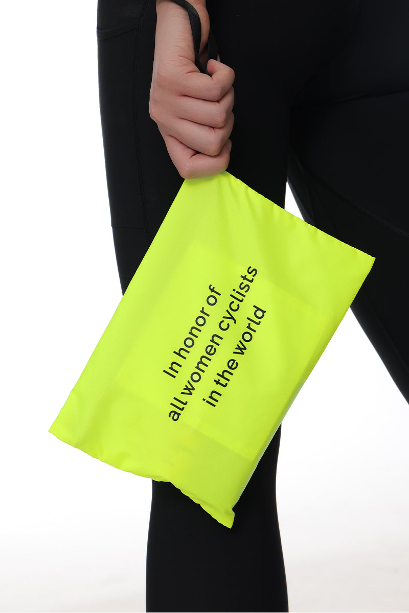 Tribute Storage Bag