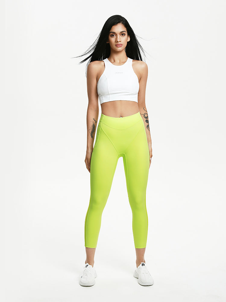 women's tank top cycling jerseys
