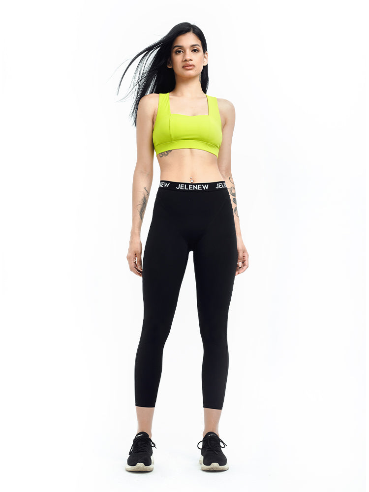 cycling bra