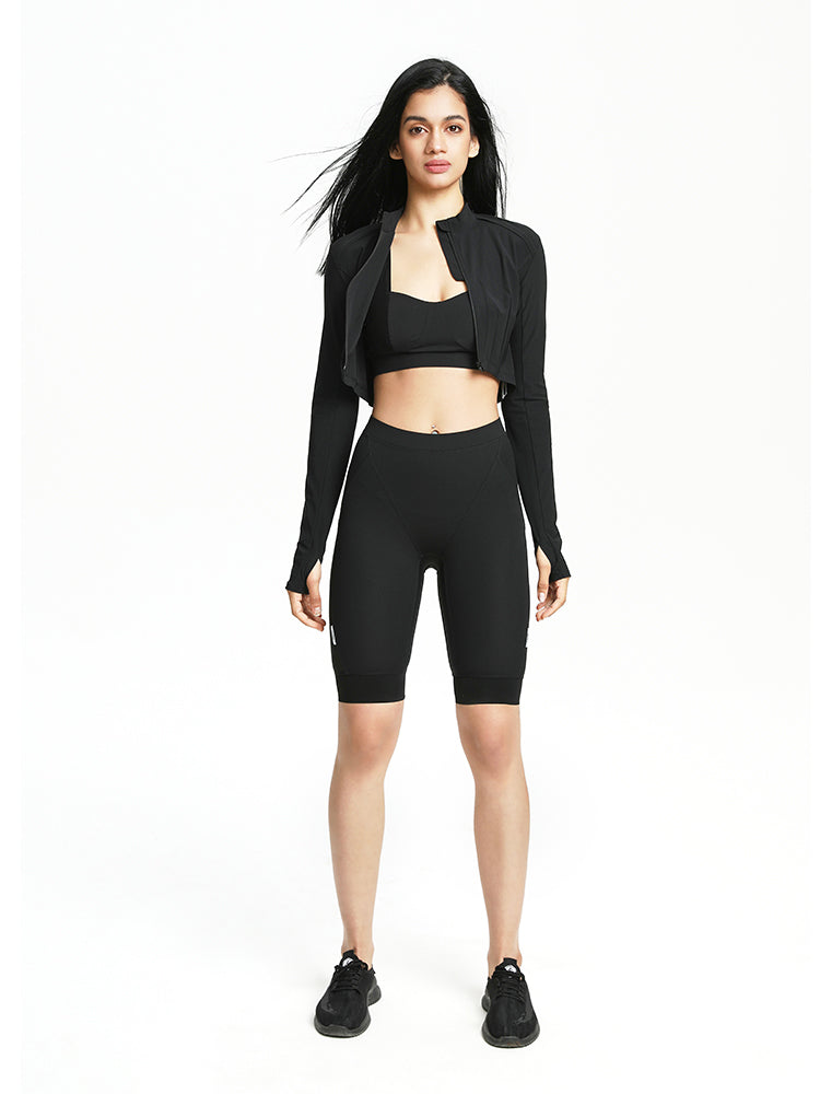 cycling jackets for women