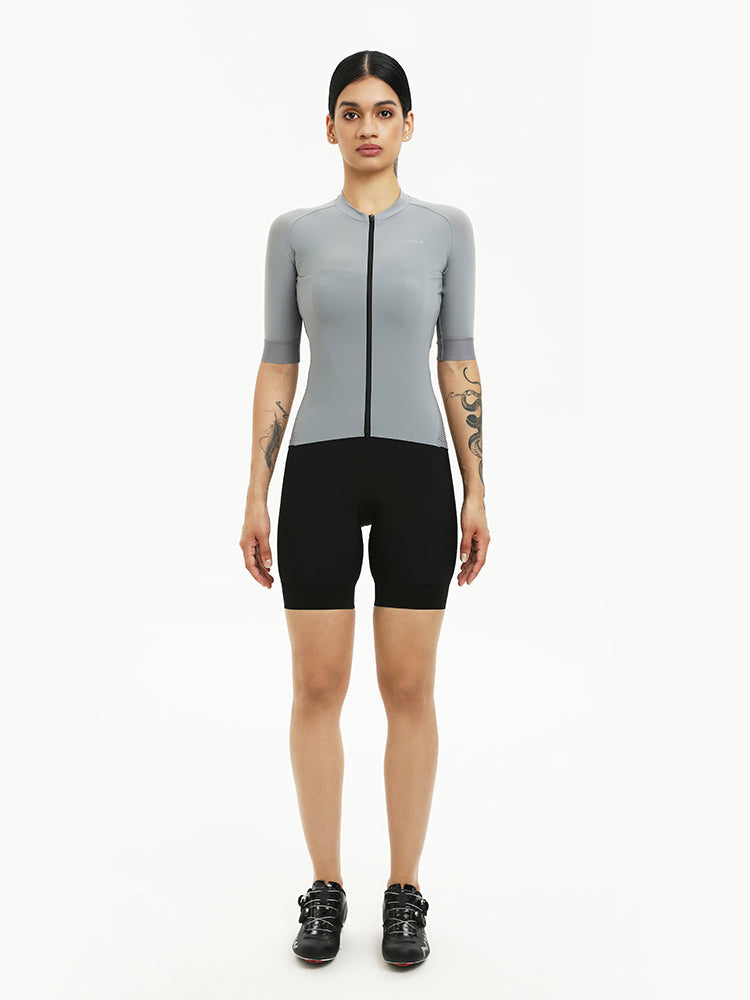 womens cycle jerseys