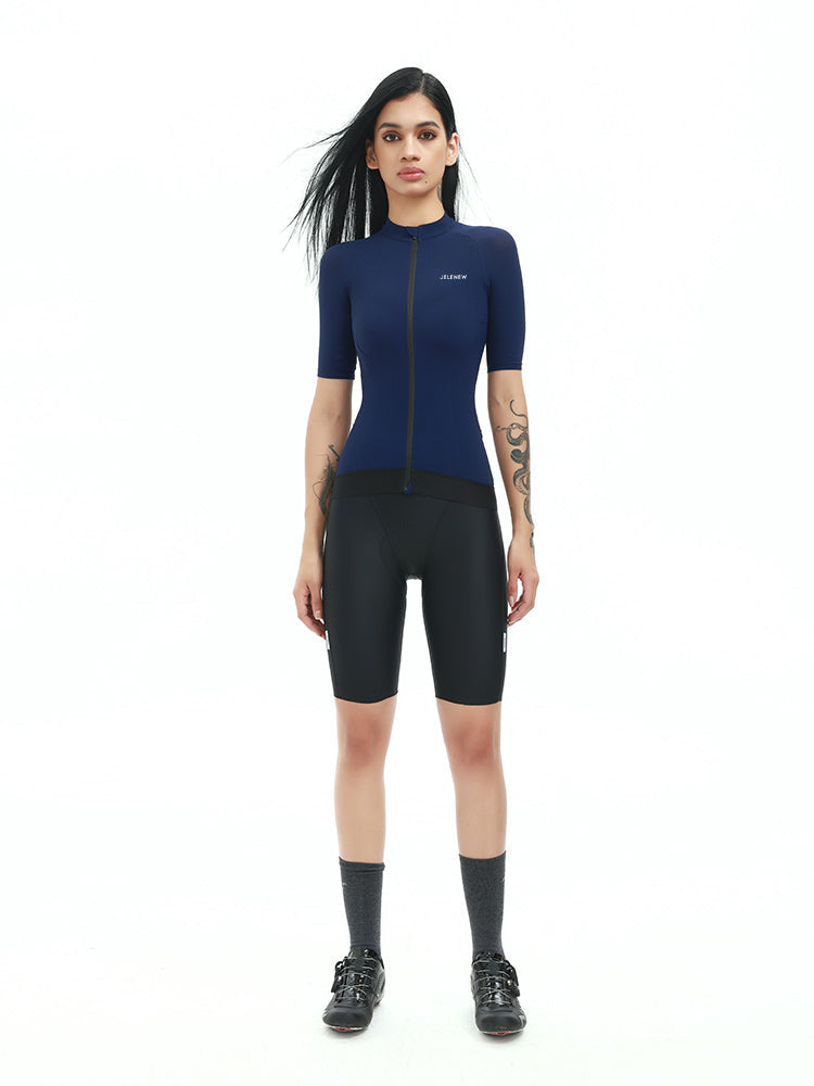 Glider Short Sleeve Jersey