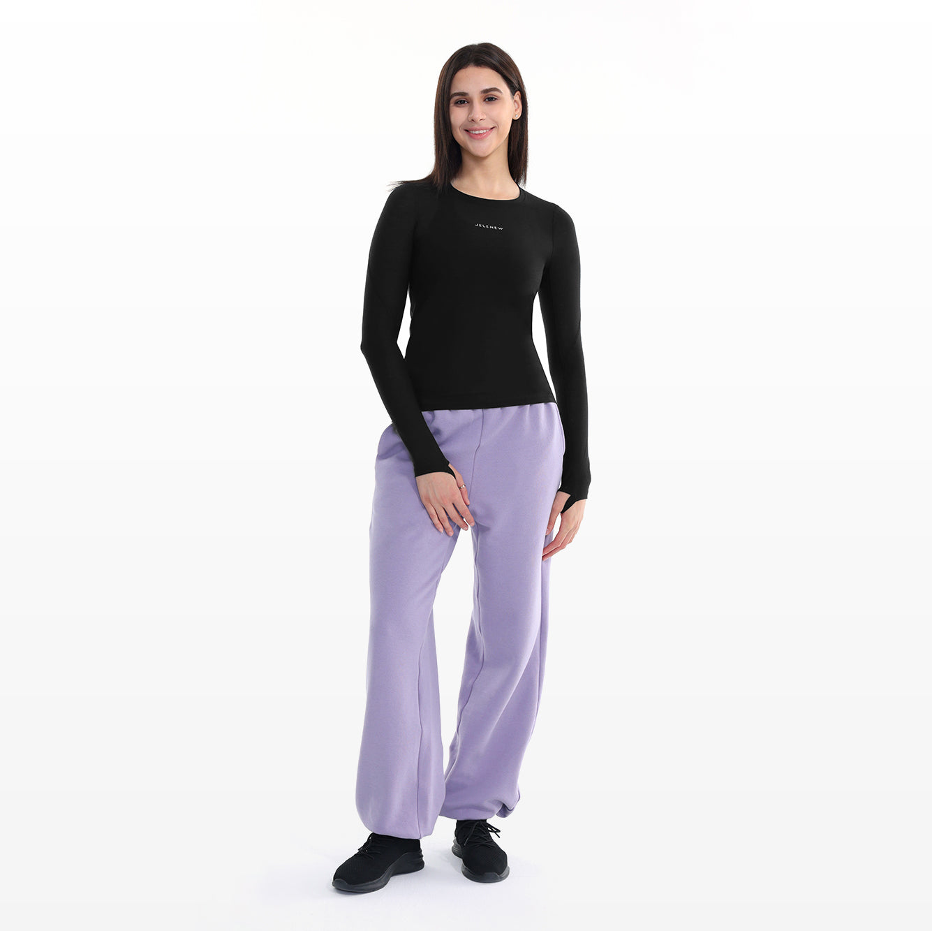 Merino Wool Base T-shirt