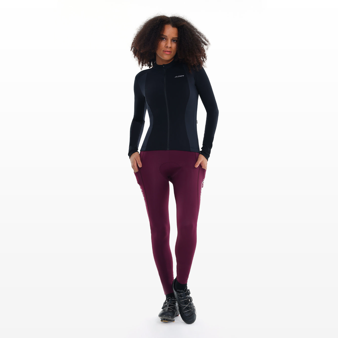 Vanguard DWR-treated Soft-brushed Jersey