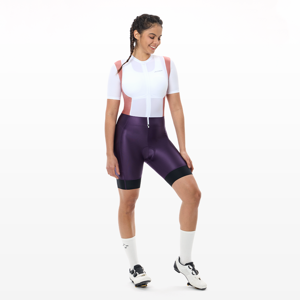 NeoFusion Skinsuit