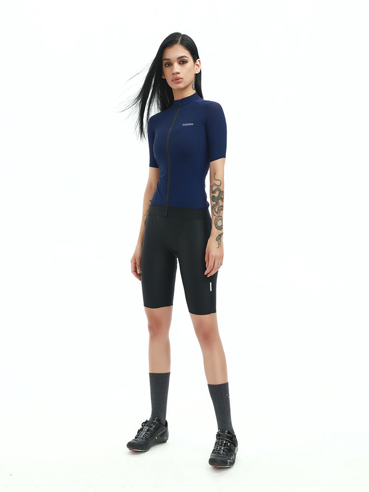 womens road bike jerseys