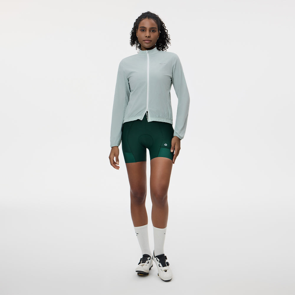 Windbreaker Lightweight Jacket