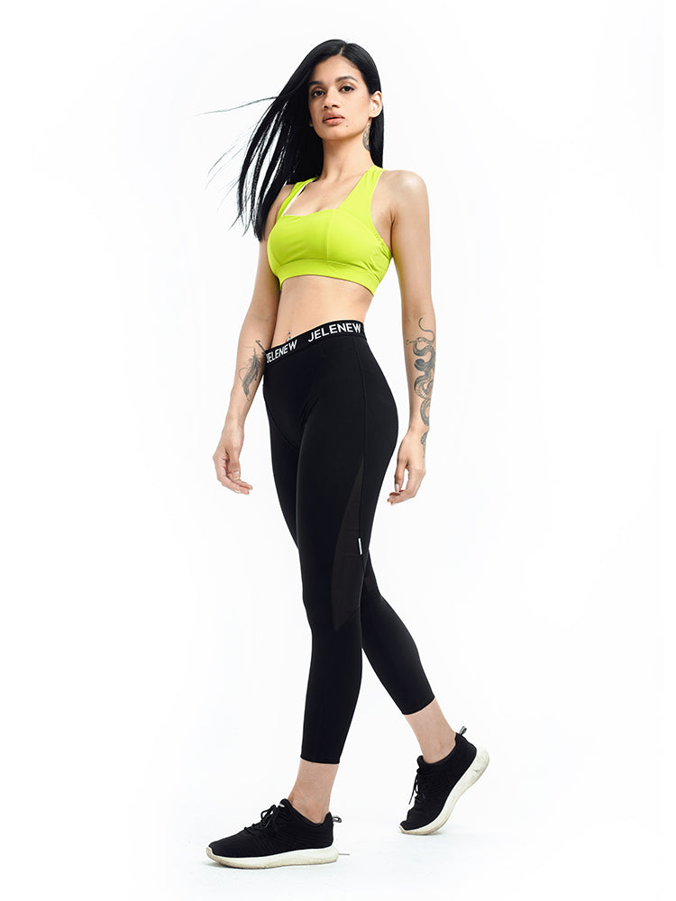 cycling sports bra
