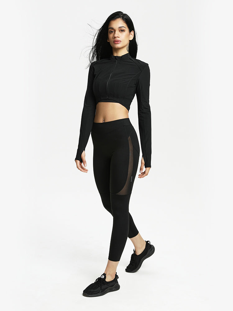 womens bike pants