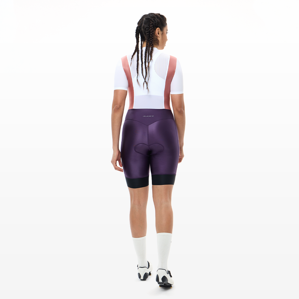 NeoFusion Skinsuit