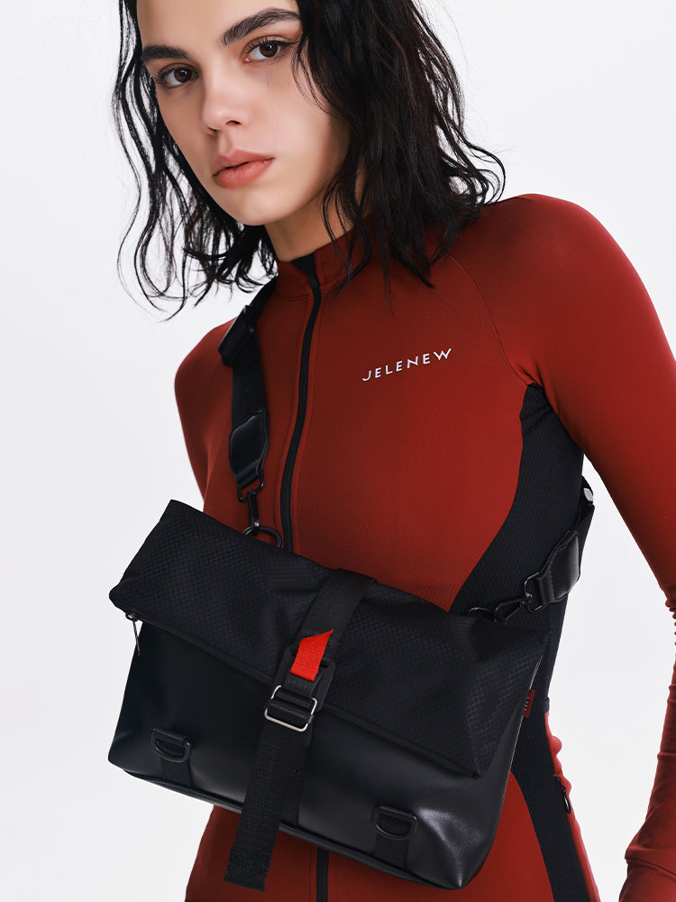 bags for bicycle