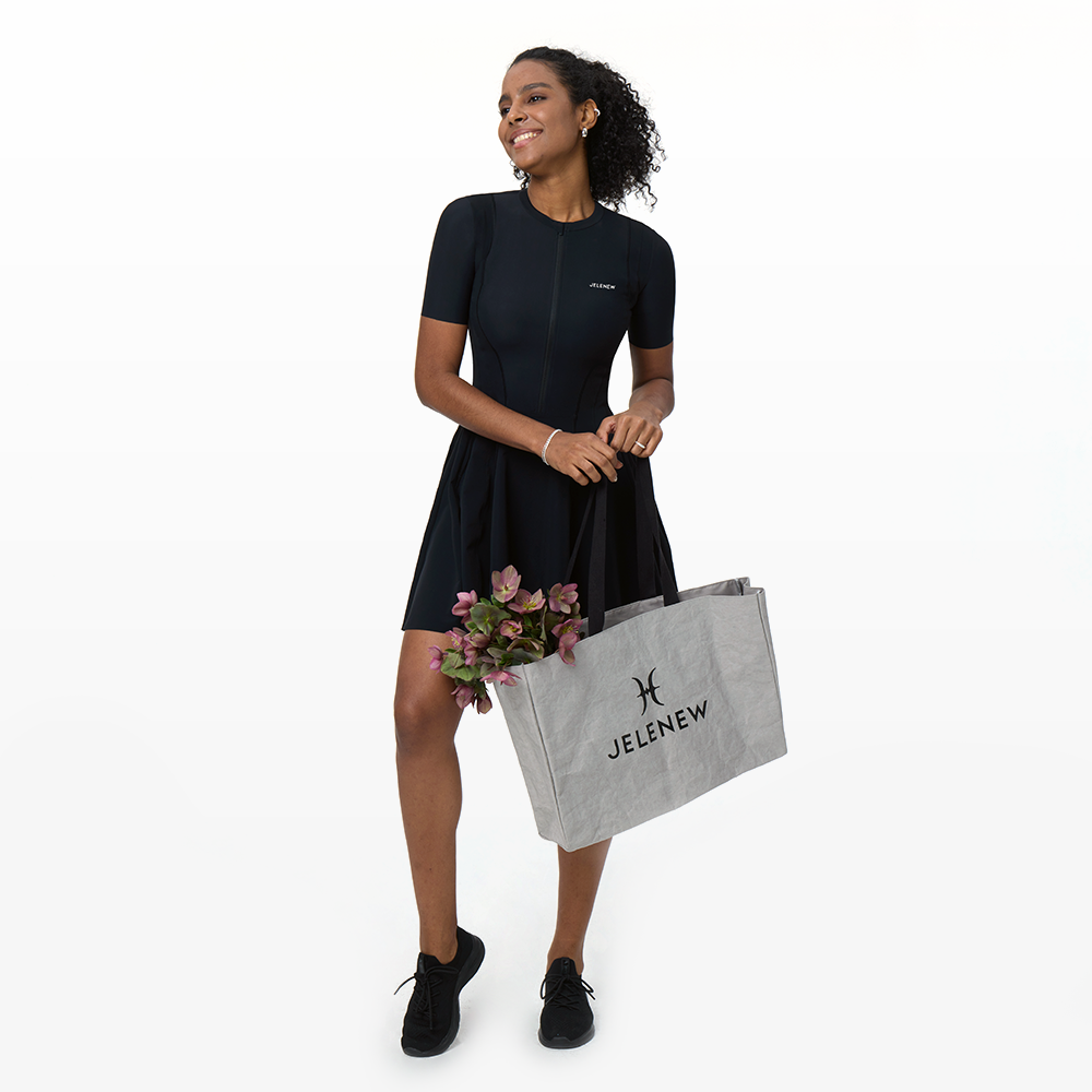 Eco-friendly Tote Bag