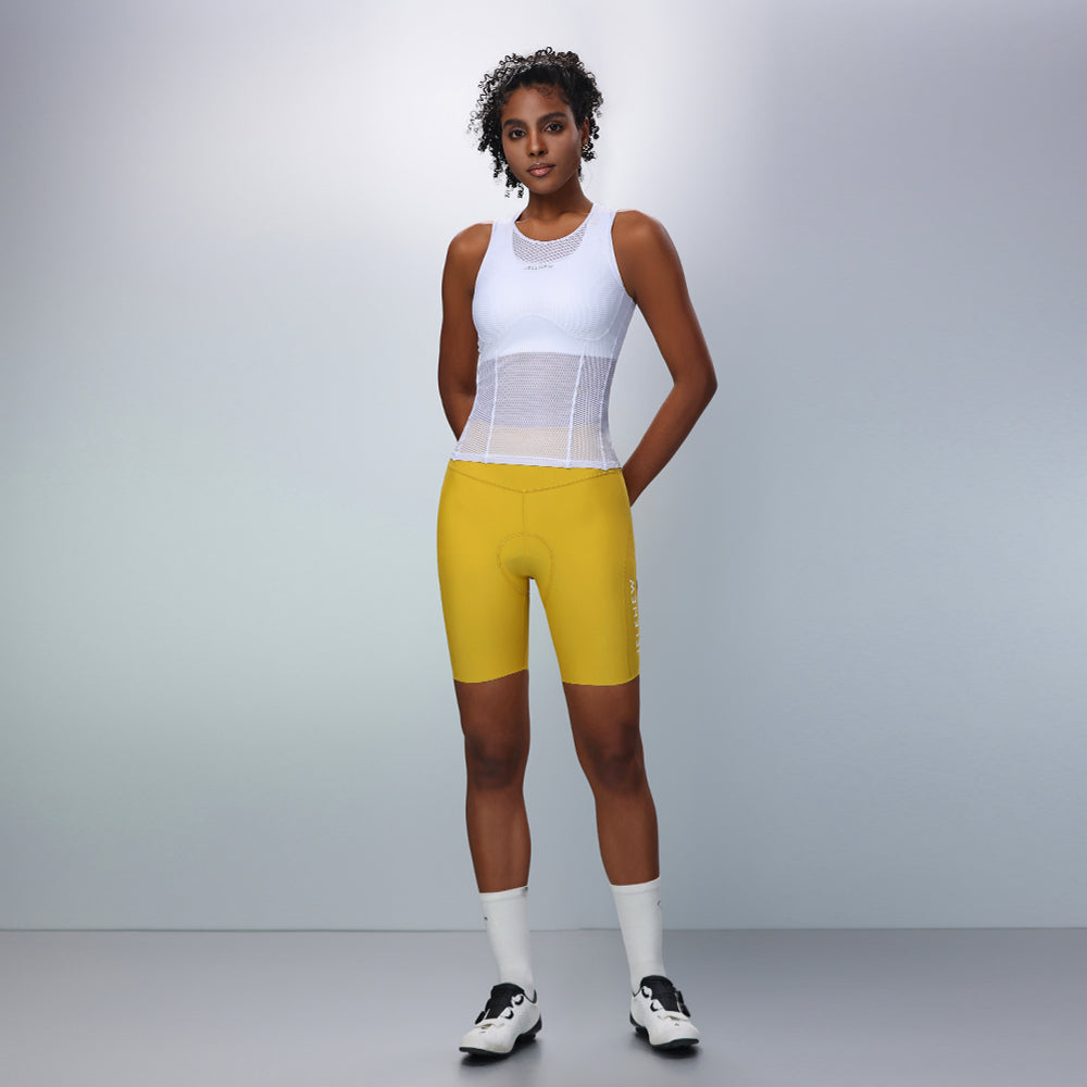 Velocity Cycling Shorts