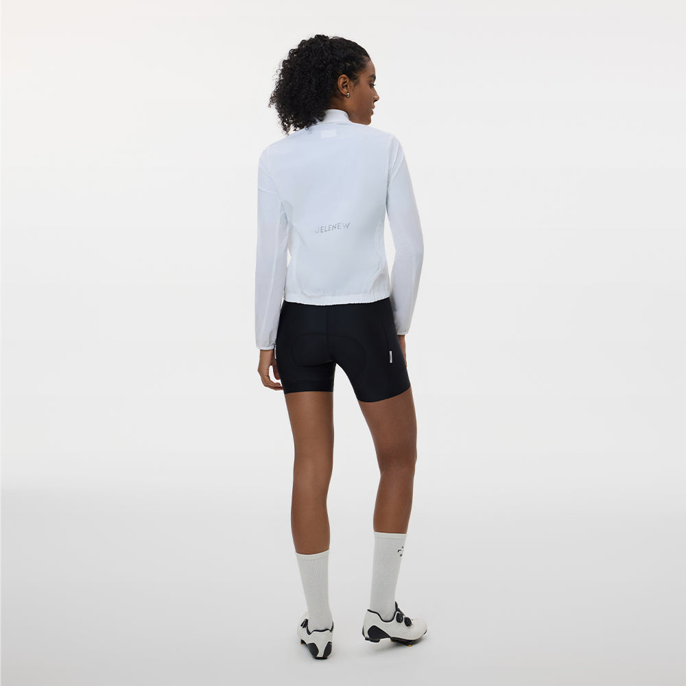 Windbreaker Lightweight Jacket