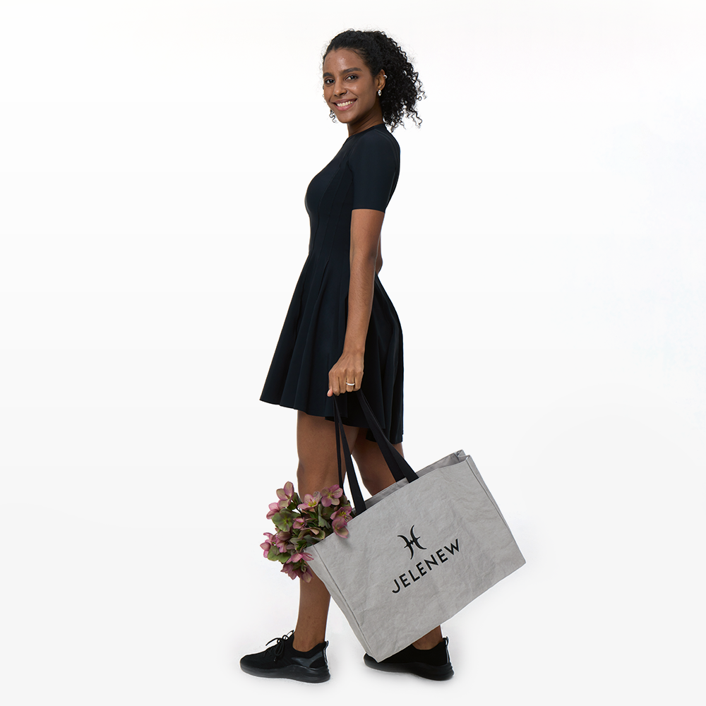 Eco-friendly Tote Bag