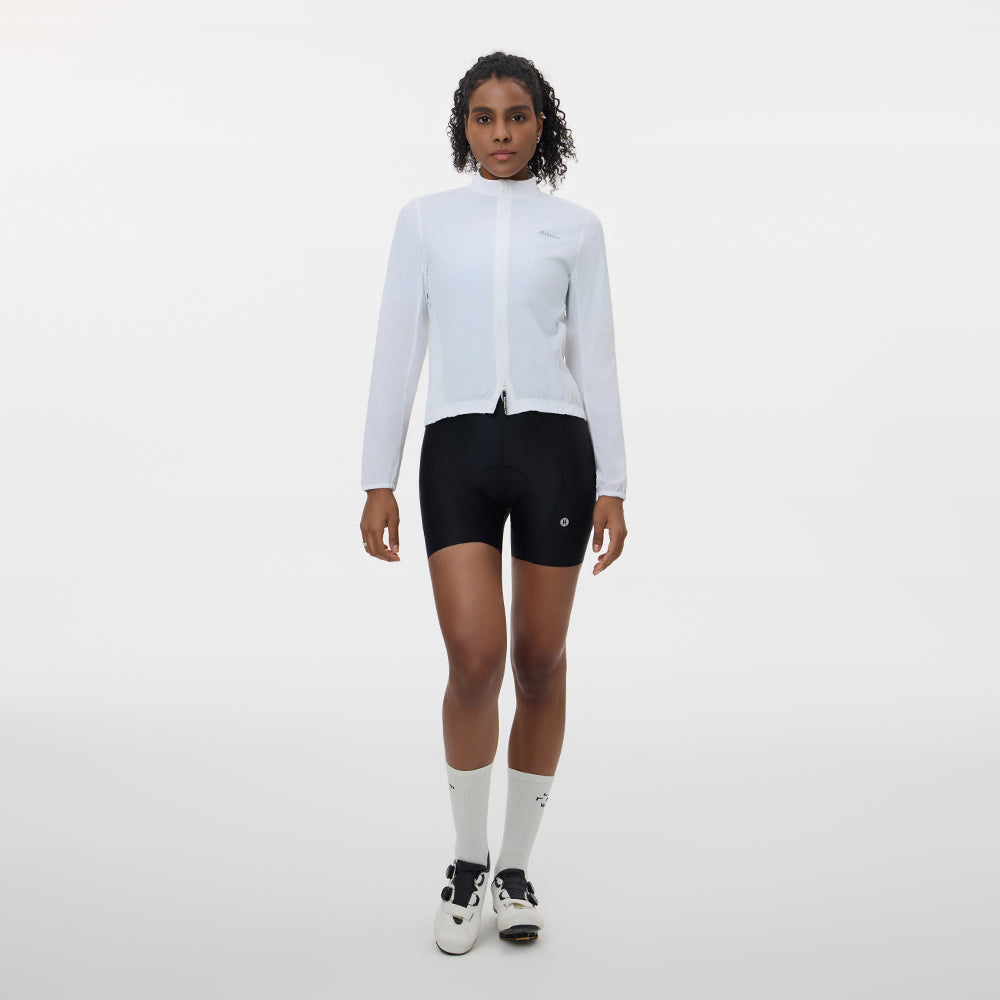 Windbreaker Lightweight Jacket