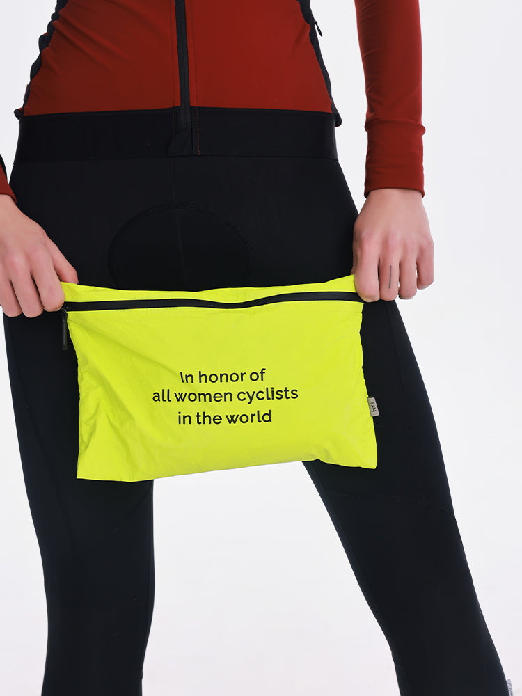 Tribute Storage Bag