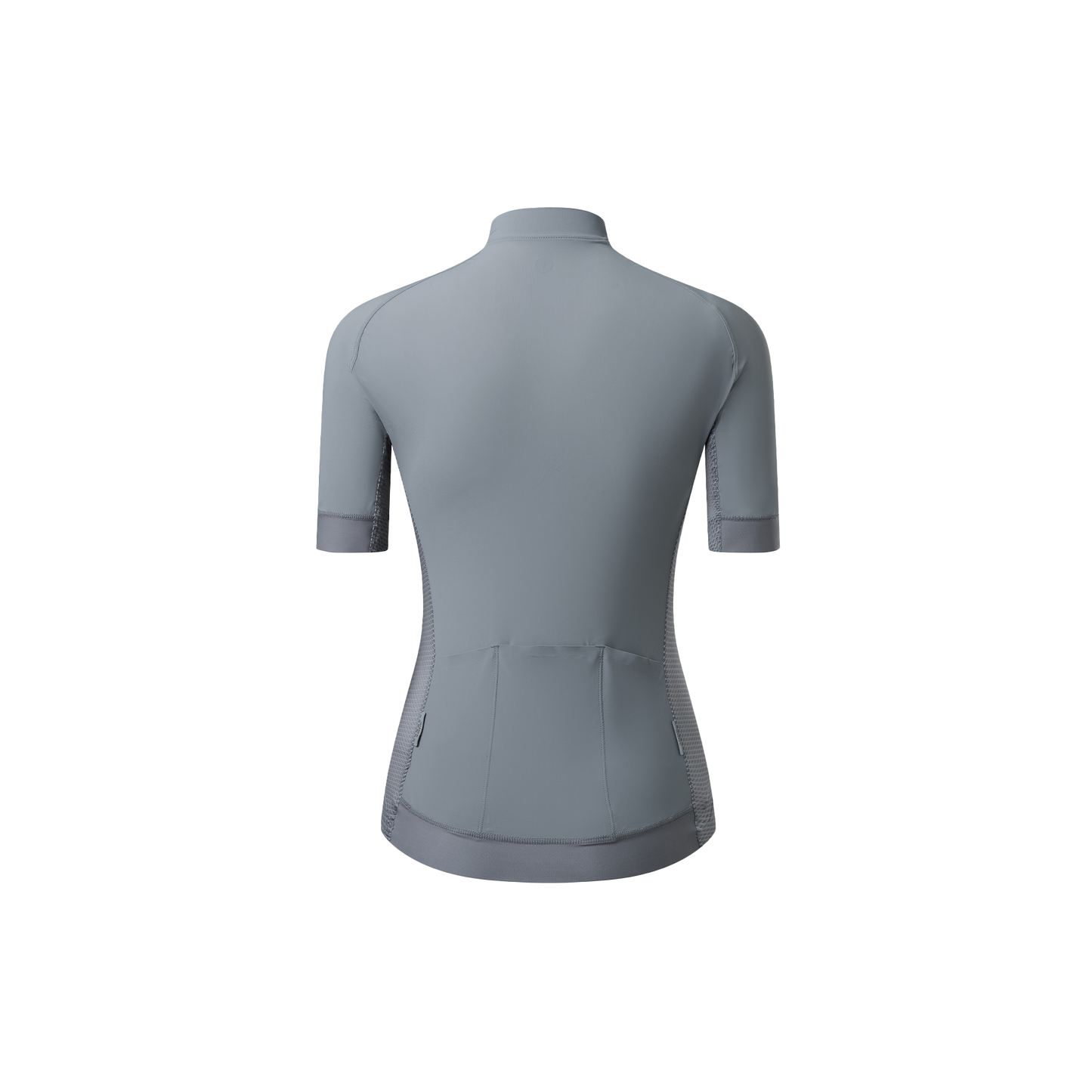 Aether Flow Short Sleeve Cycling Jersey