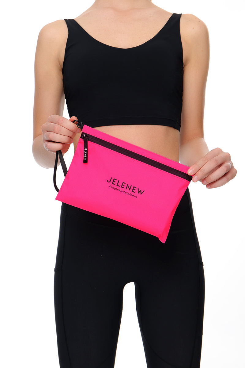 Tribute Storage Bag