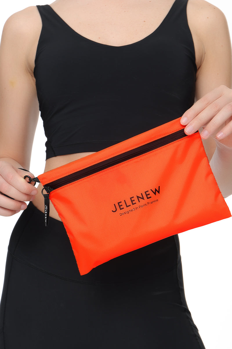 Tribute Storage Bag
