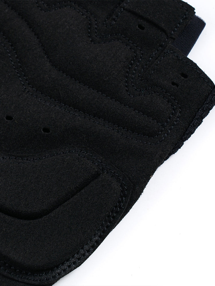 road cycling gloves