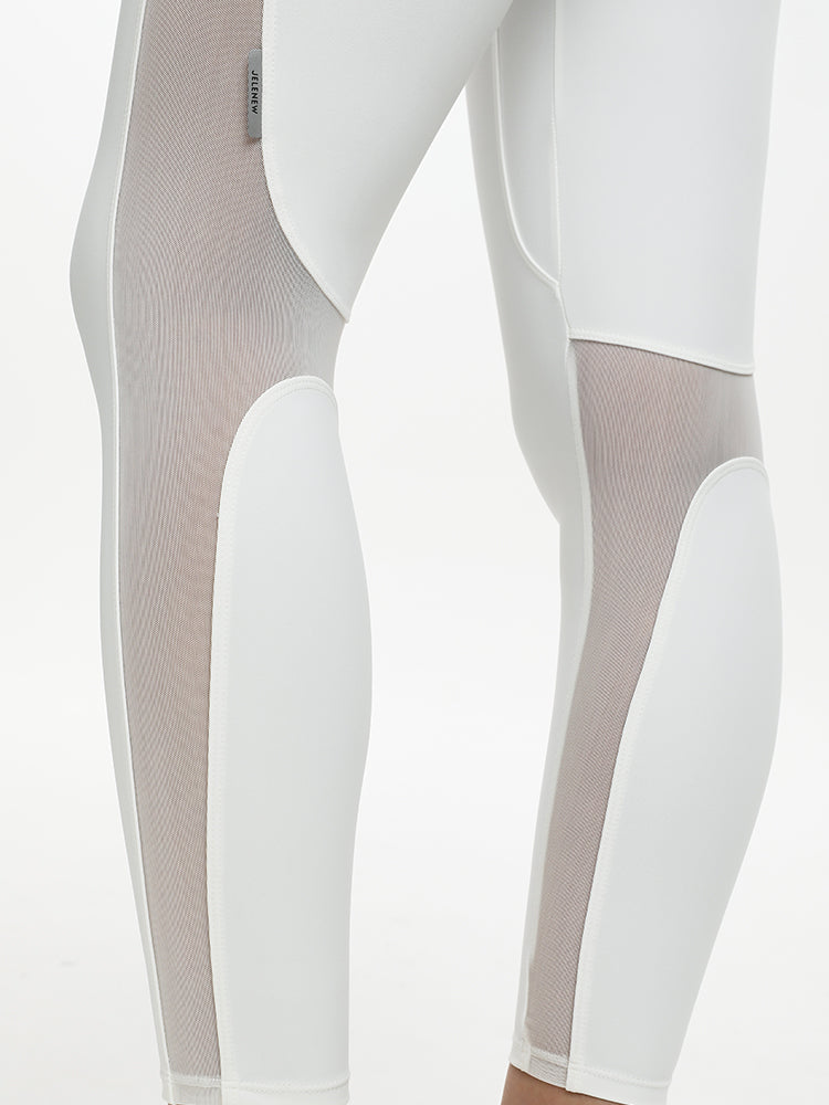 womens bike pants