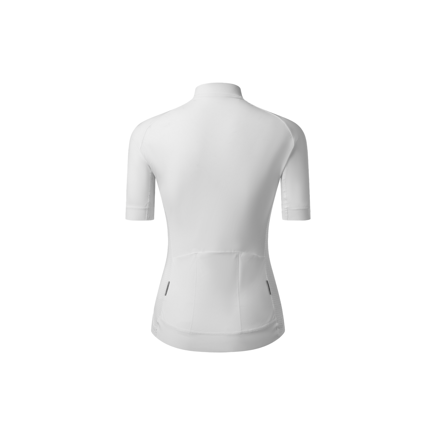 Aether Flow Short Sleeve Cycling Jersey