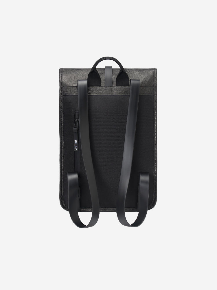 Waterproof Backpack
