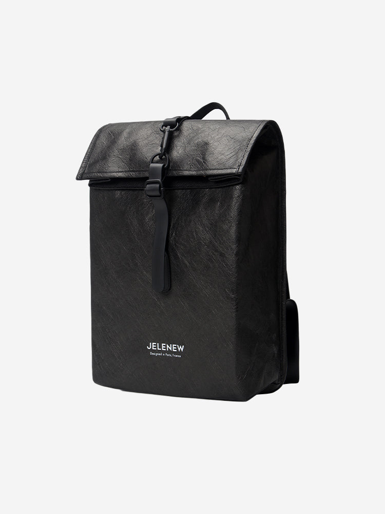 Waterproof Backpack