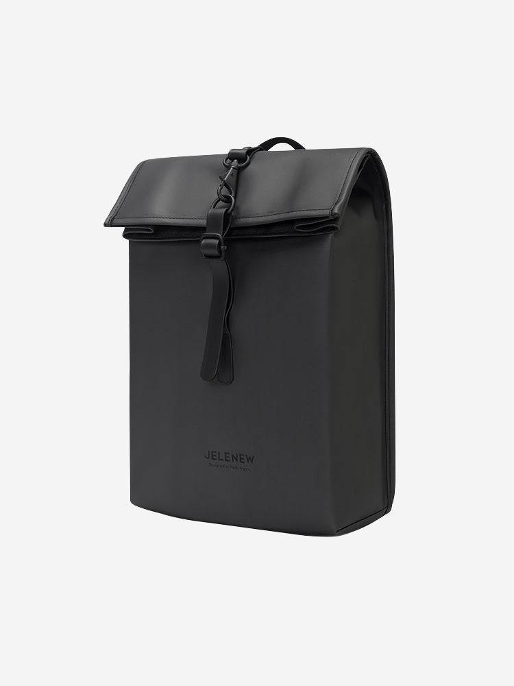 PU Waterproof Backpack