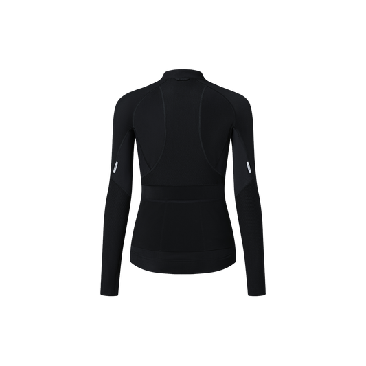 VersaFit Long Sleeve Jersey