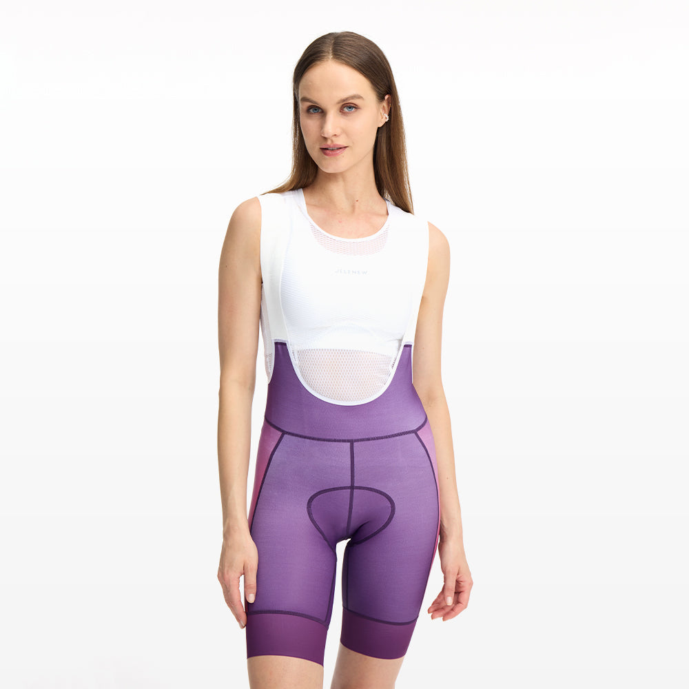 Velo Vantage Bib Shorts