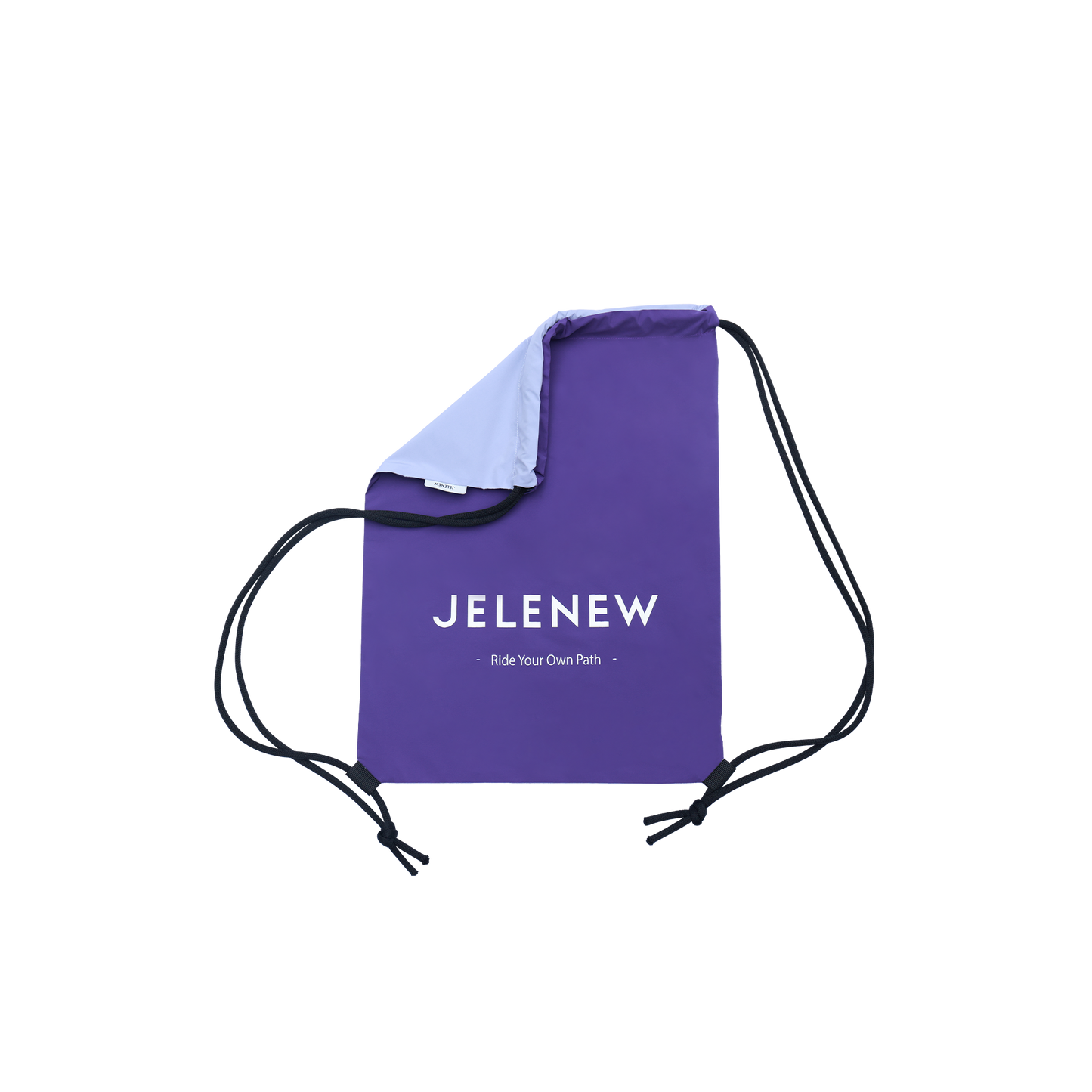 Drawstring Bag Gift
