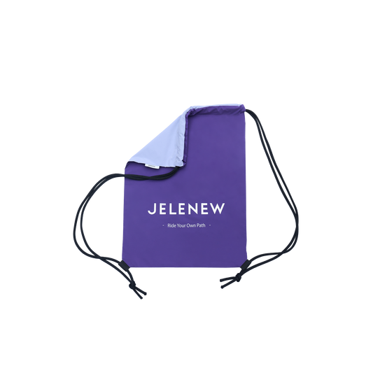 Drawstring Bag Gift