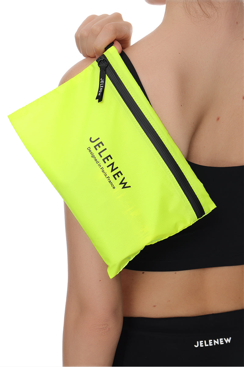 Tribute Storage Bag