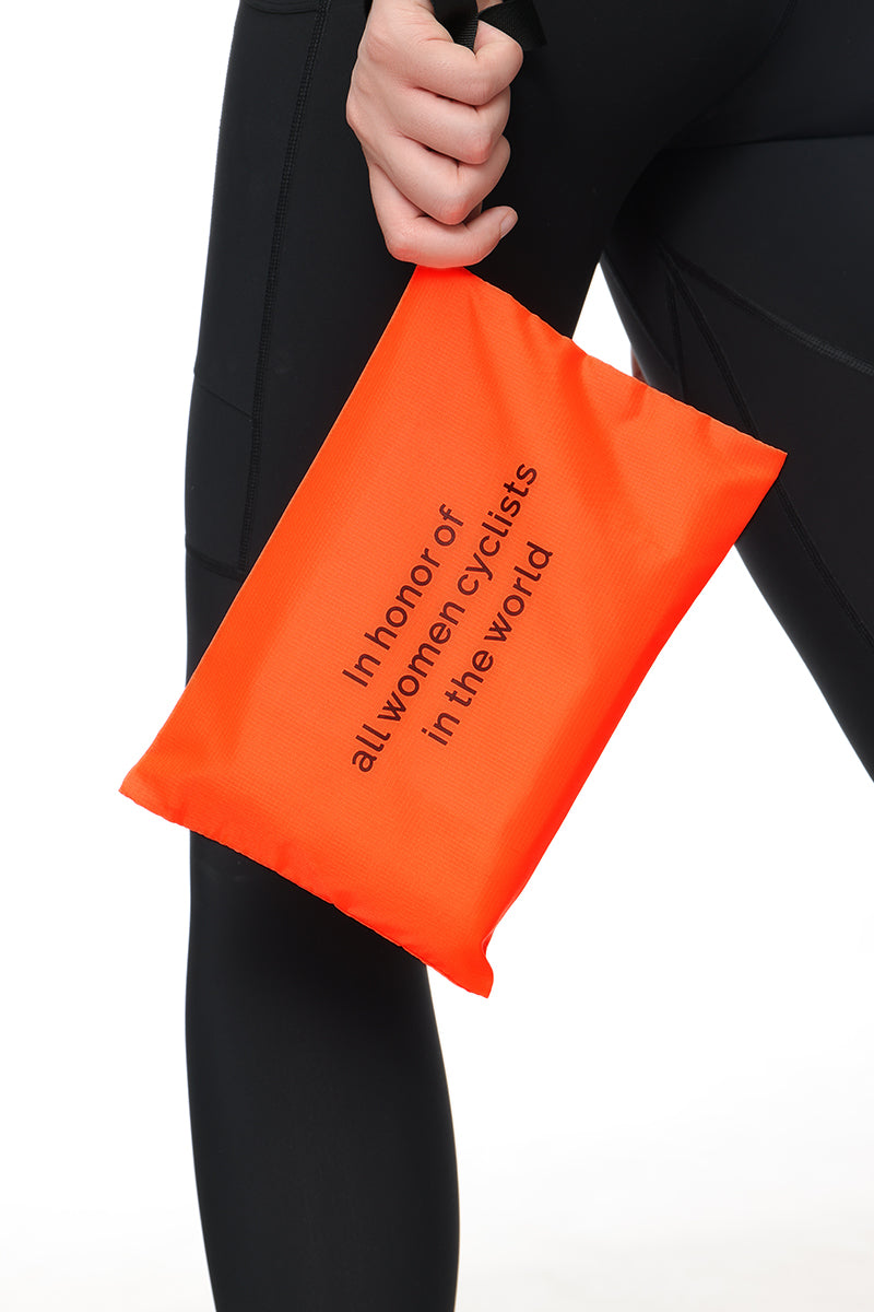 Tribute Storage Bag